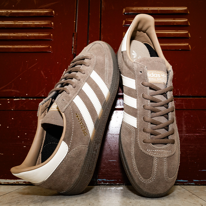 Shop adidas
