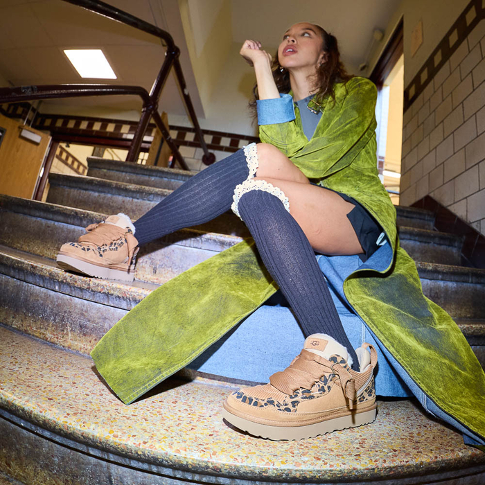 Shop UGG