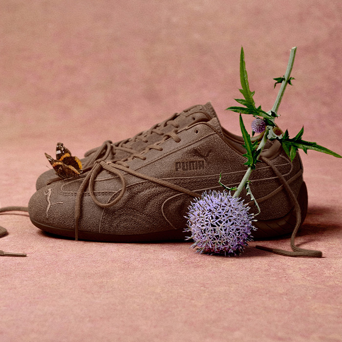 Shop PUMA
