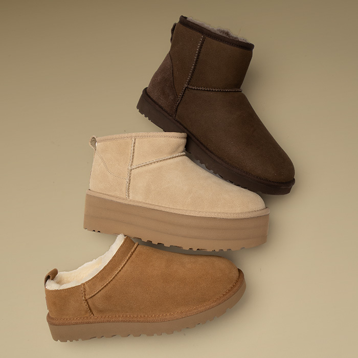 Shop UGG
