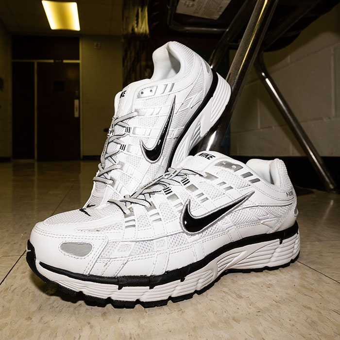 Shop Nike