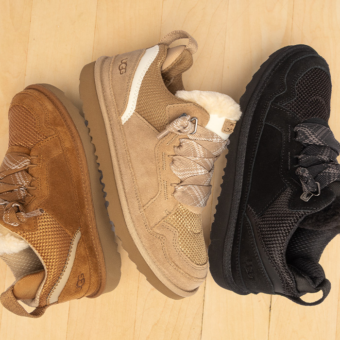 Shop UGG
