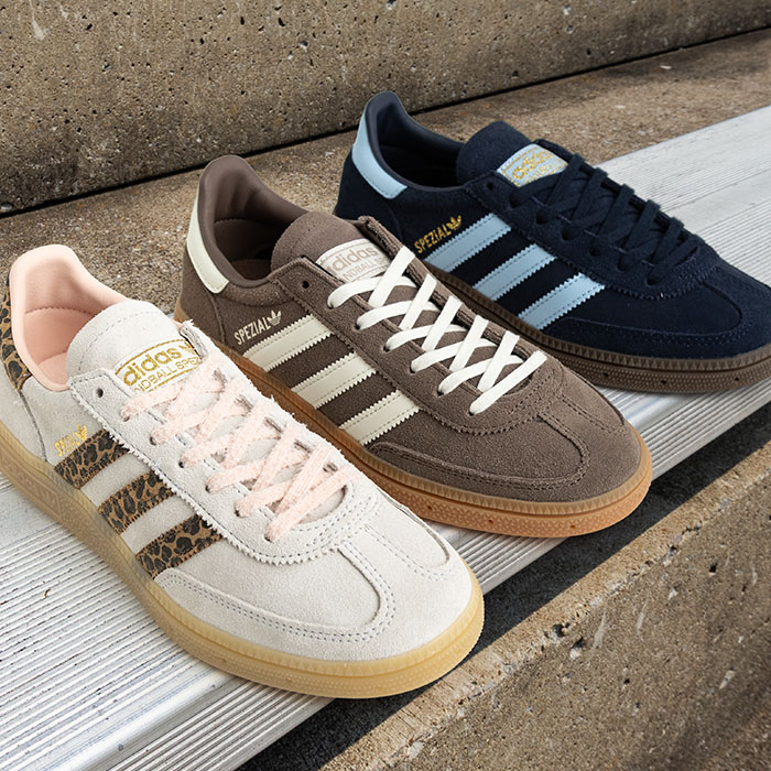 Shop adidas