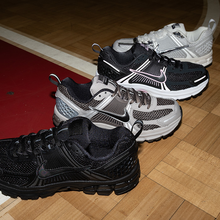 Shop Nike