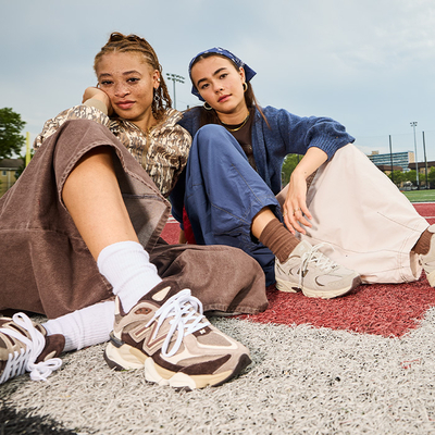 Shop Women shoes at Journeys
