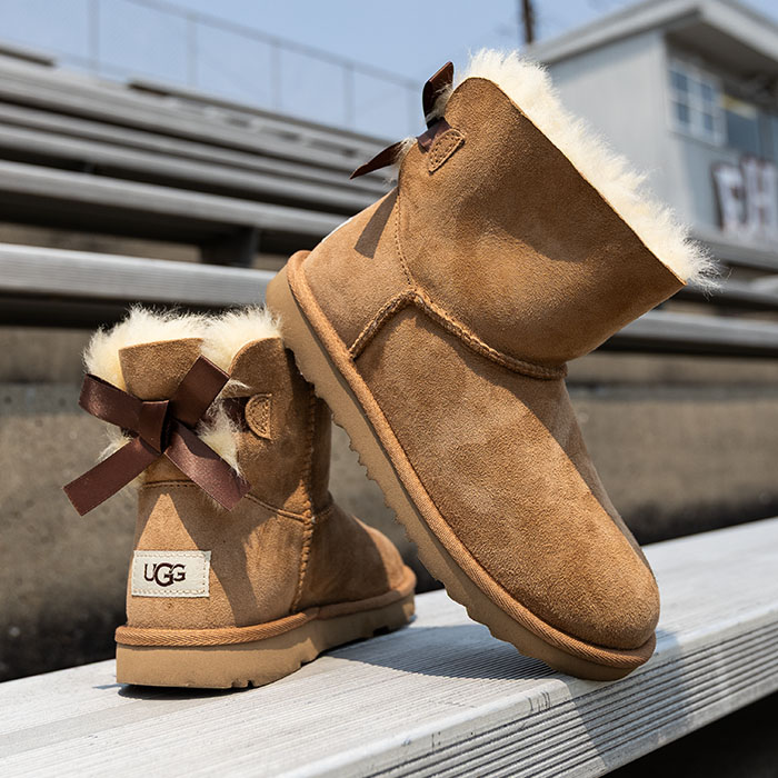 Shop UGG