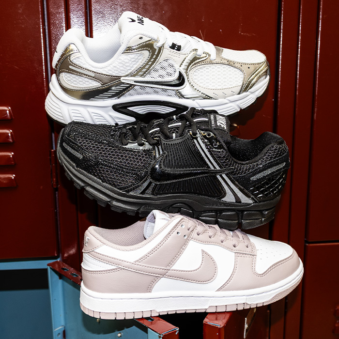 Shop Nike