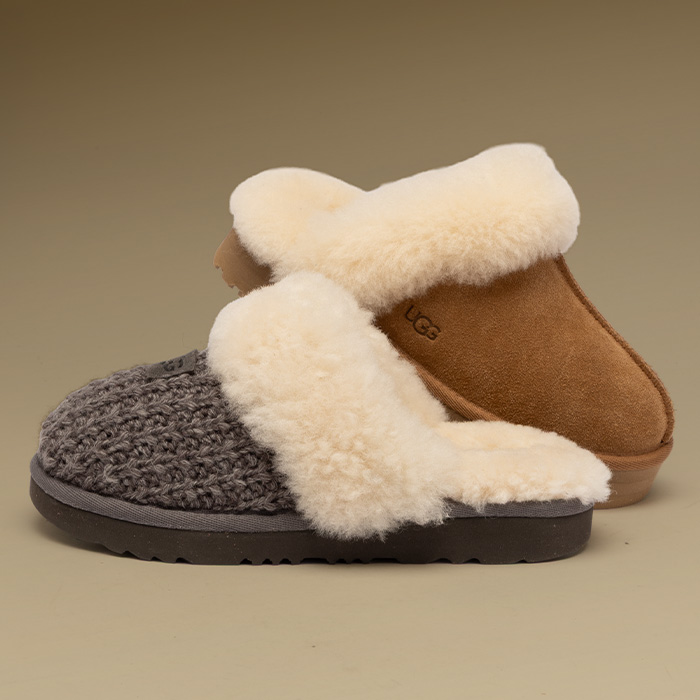 Shop UGG