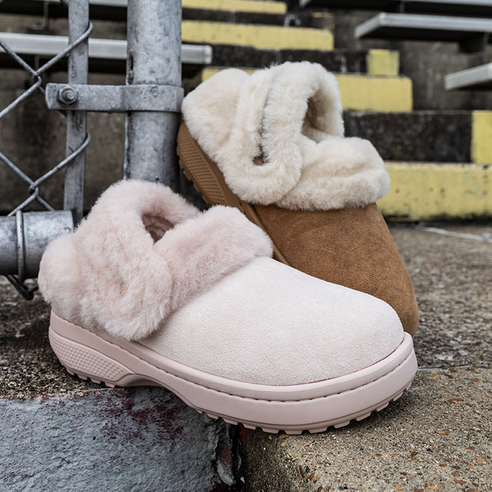 Shop Crocs