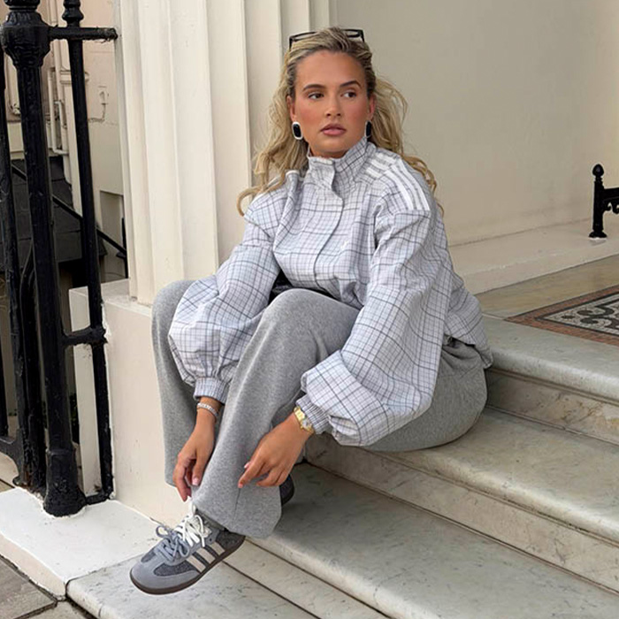 adidas Originals x Molly Mae