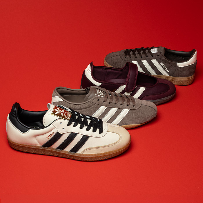 Shop adidas