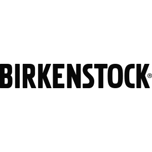 Shop Birkenstock at Journeys!