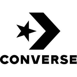 Shop Converse at Journeys!