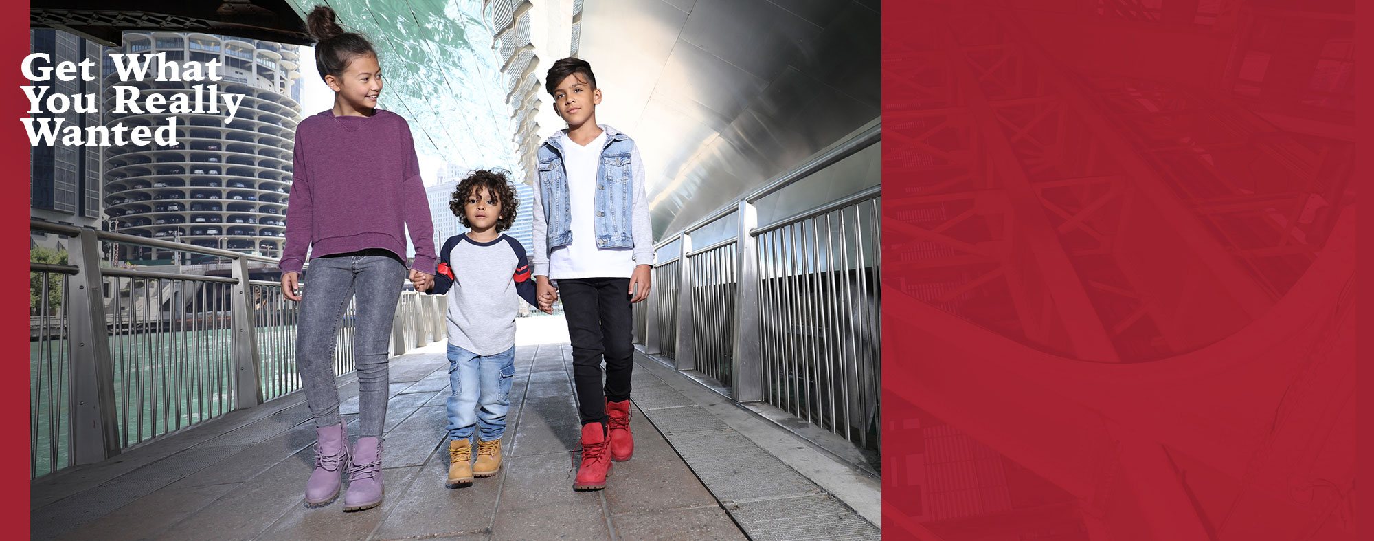 Hip Kids Shoes Kids Clothing & Accessories Journeys Kidz