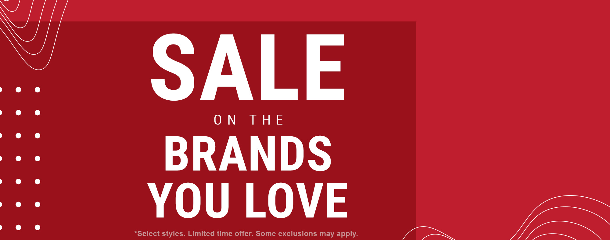 journeys kidz shoes coupons