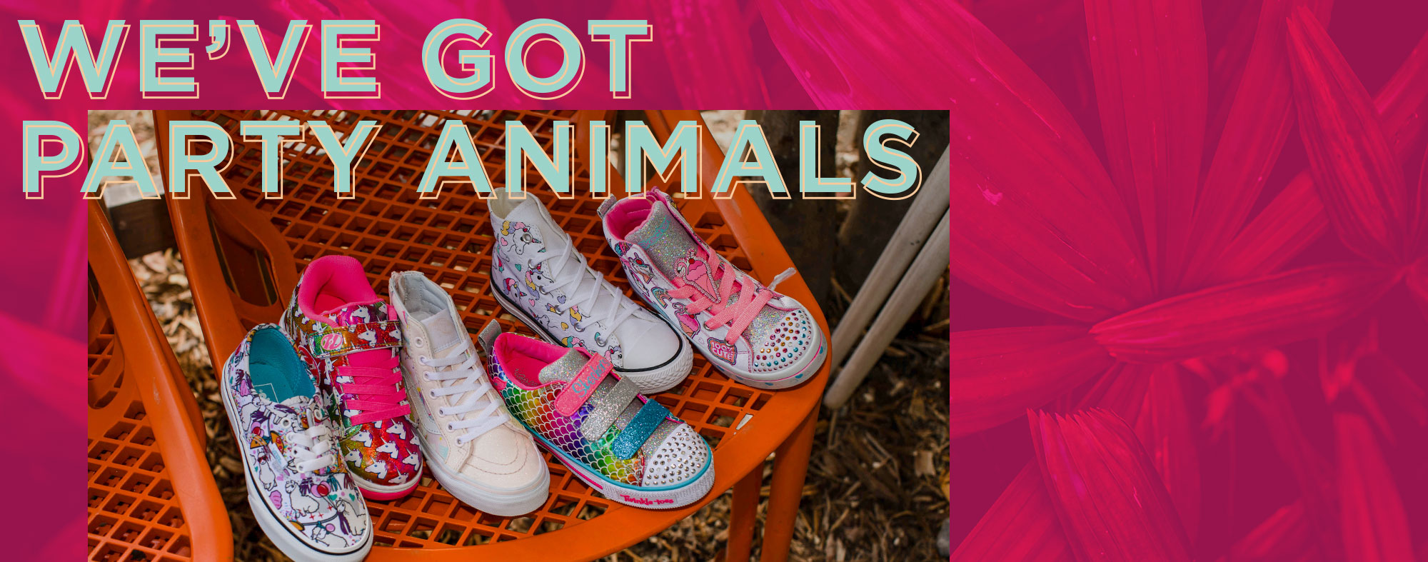 Hip Kids Shoes Kids Clothing & Accessories Journeys Kidz