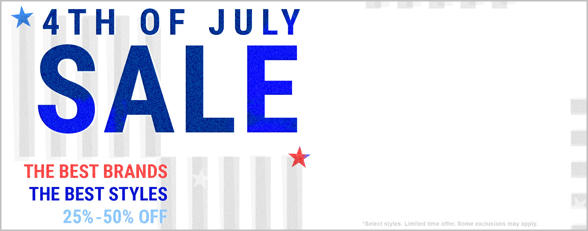 Journeys Mens Shoes, Womens Shoes and Clothing