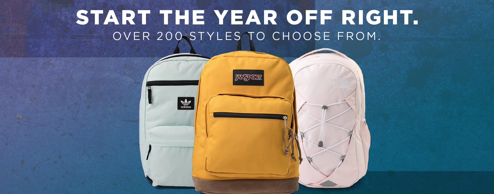 Journeys Mens Shoes, Womens Shoes and Clothing