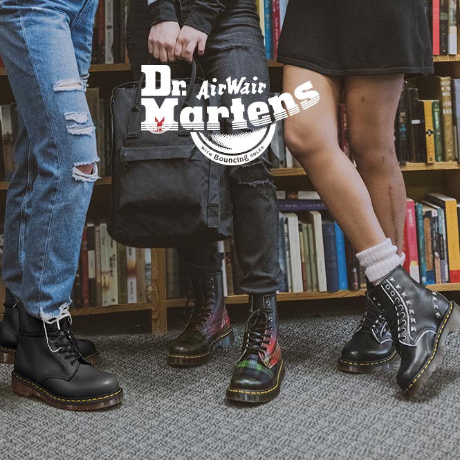 Journeys Mens Shoes, Womens Shoes and Clothing