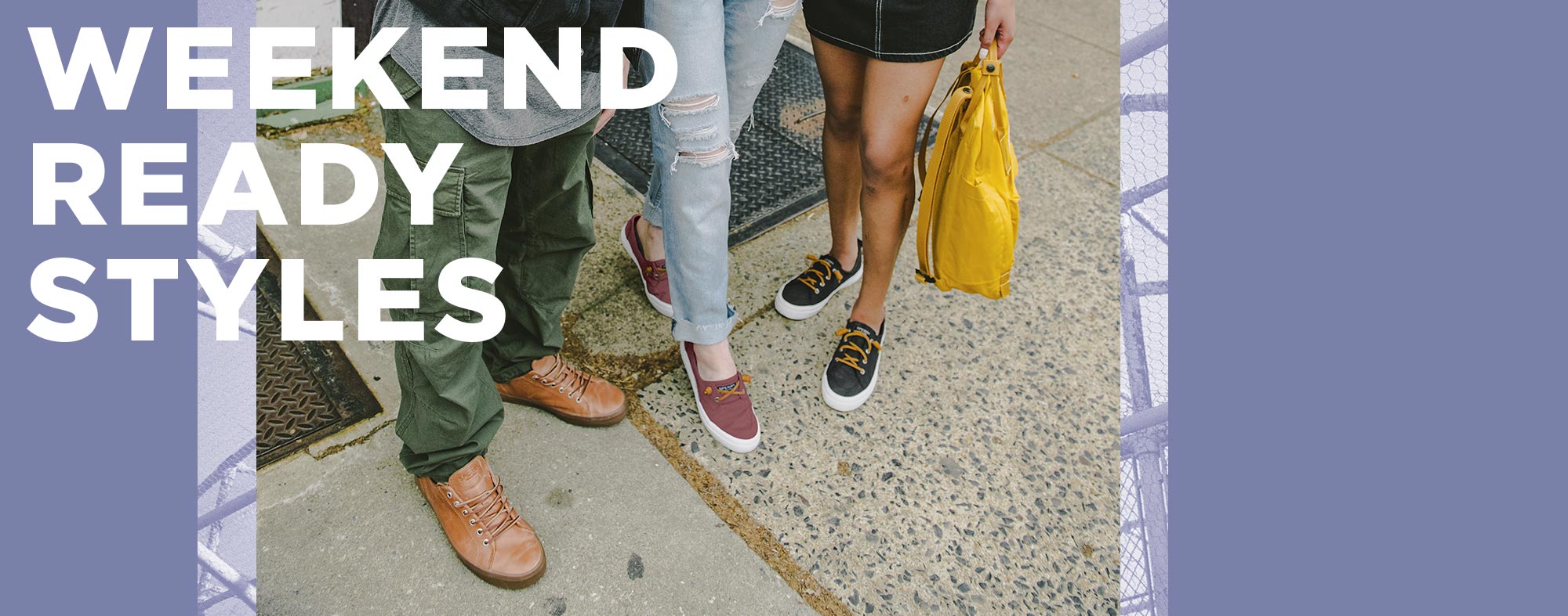 Journeys Mens Shoes, Womens Shoes and Clothing