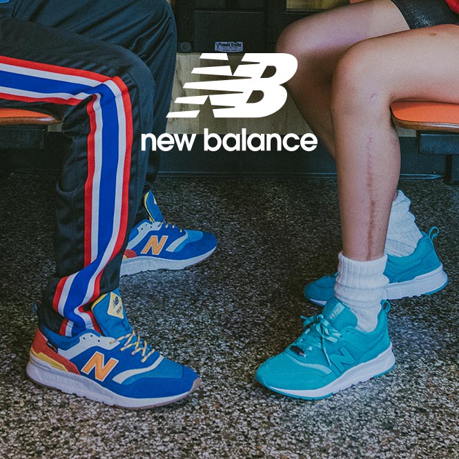 Journeys Mens Shoes, Womens Shoes and Clothing