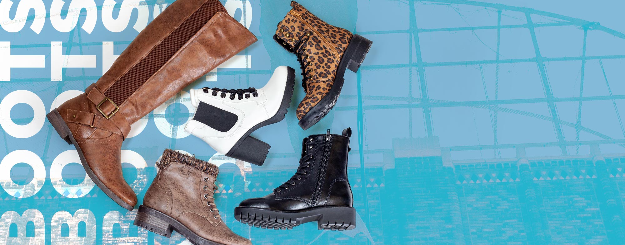 Journeys Near Me >> Journeys Mens Shoes Womens Shoes And Clothing Journeys Near Me >> Journeys Mens Shoes Womens Shoes And Clothing