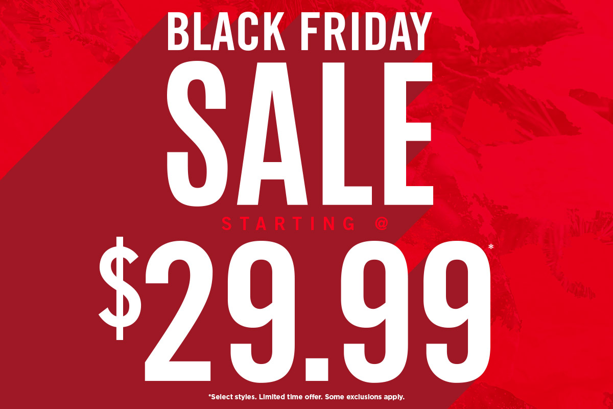 Journeys Mens Shoes, Womens Shoes and Clothing