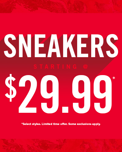 Journeys (company) visual data 8