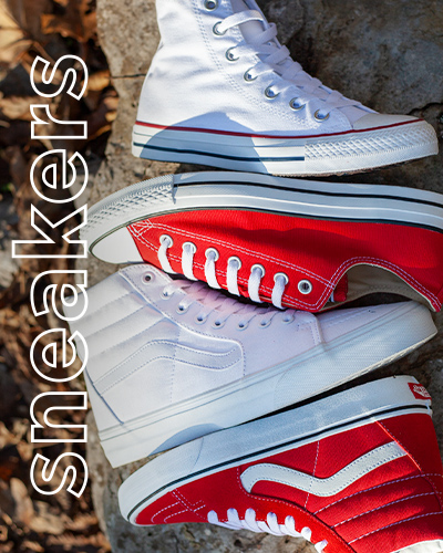 vans converse mujer vans converse mujer