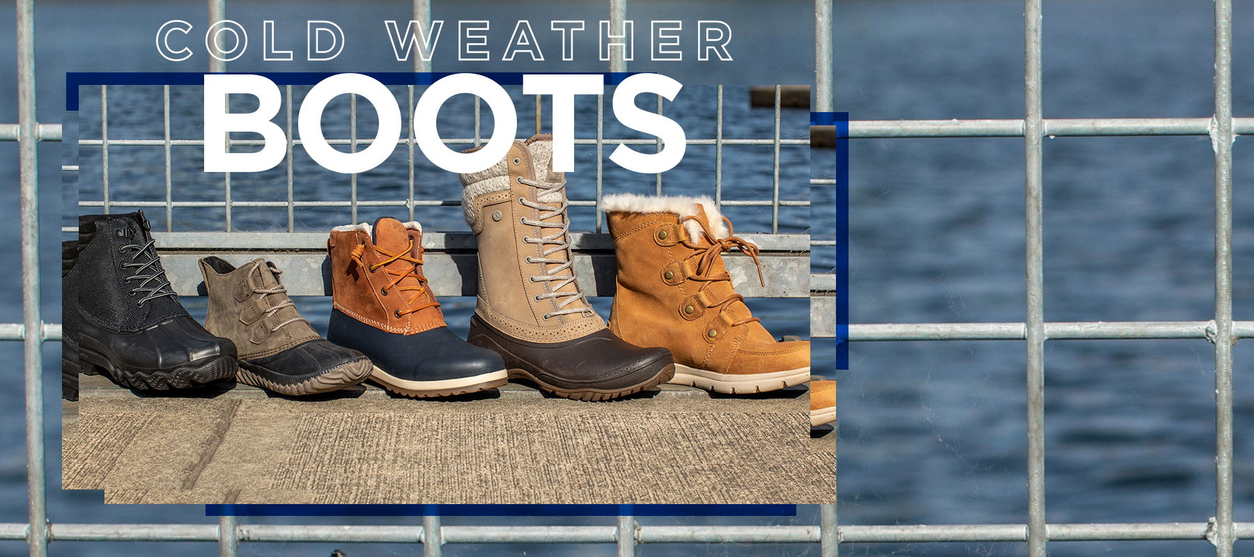 Journeys Mens Shoes, Womens Shoes and Clothing