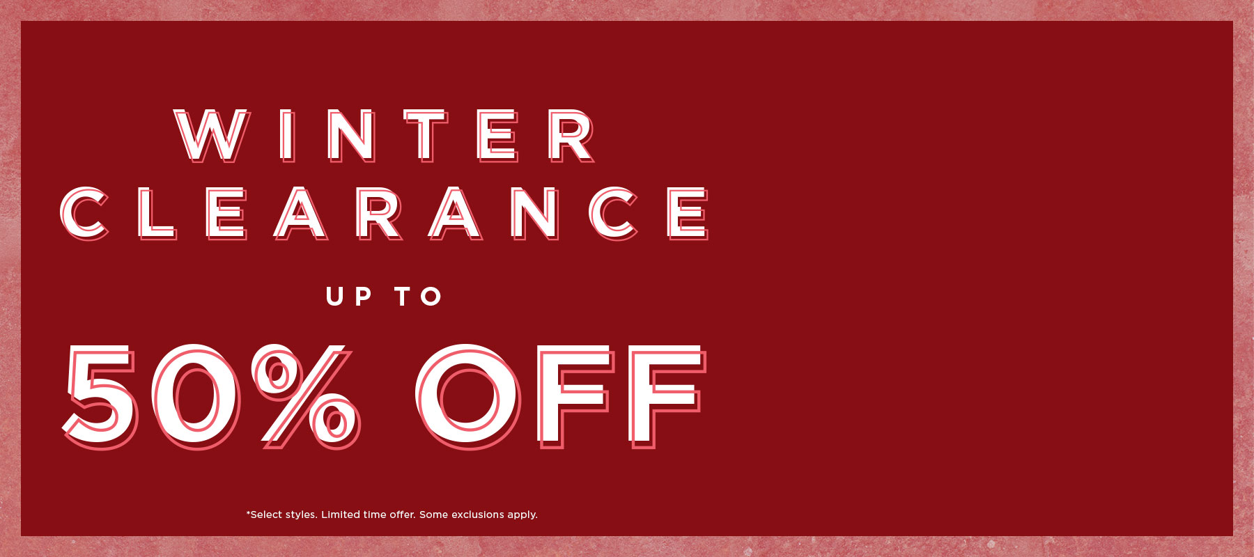 journey shoes coupons