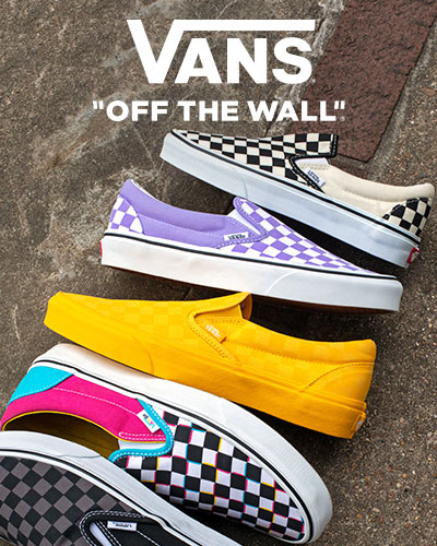 vans magasin paris 15 vans magasin paris 15