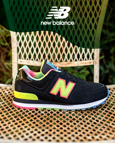 new balance 625 kinderen navy