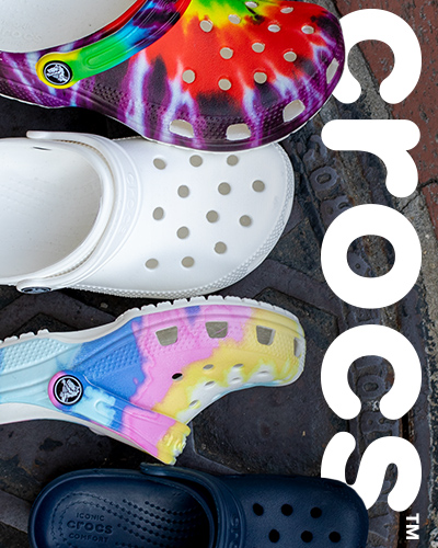 chacos journeys kidz