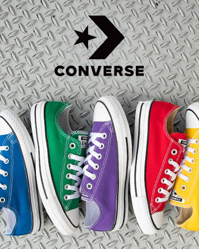 converse sneakers kittery maine