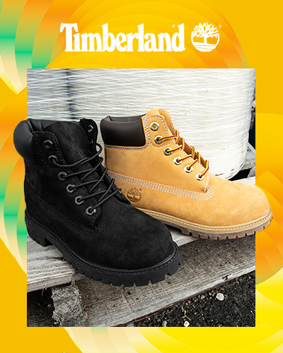journeys girls boots