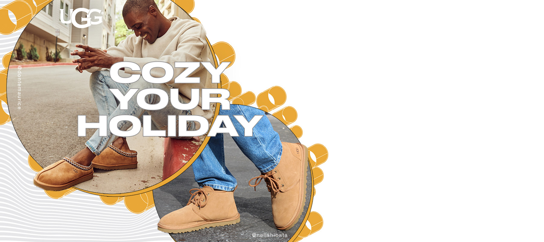 journeys shoes app