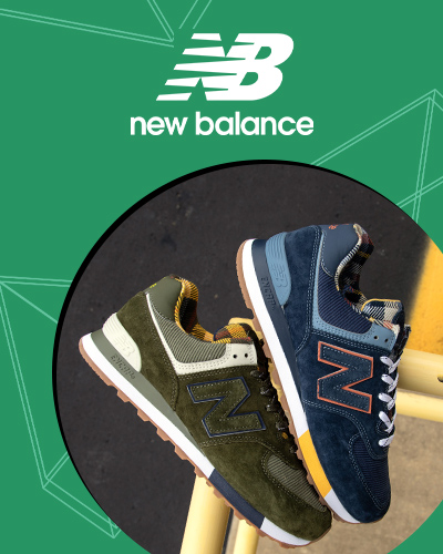 phone number for new balance shoes