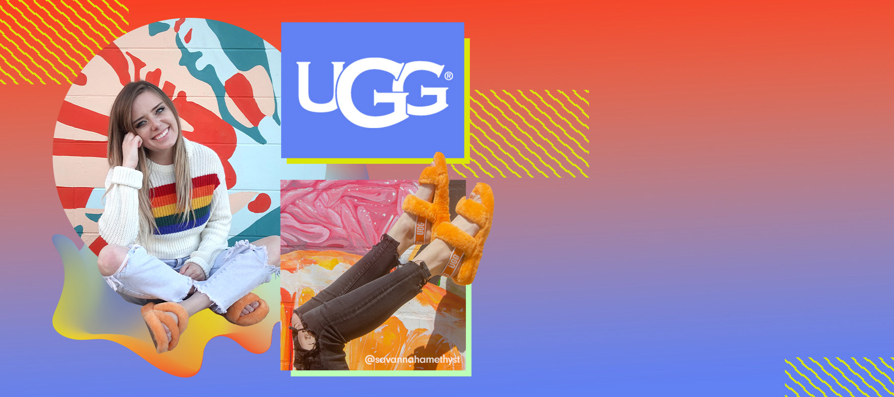 ugg outlet store online