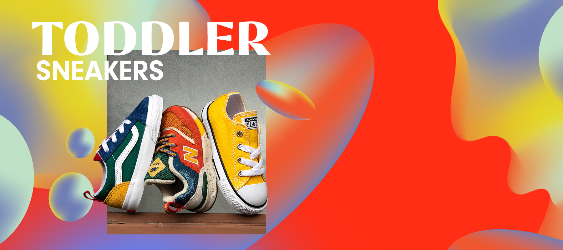 Hip kids shoes kids clothing accessories journeys kidz
