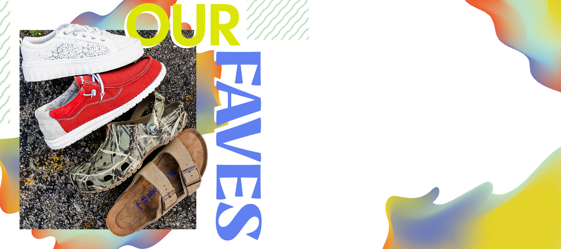 Journeys Mens Shoes, Womens Shoes and Clothing