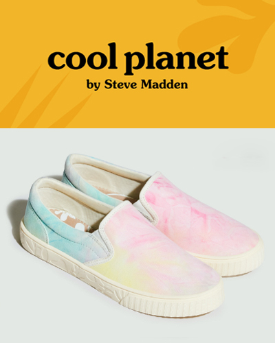 SHOP COOL PLANET