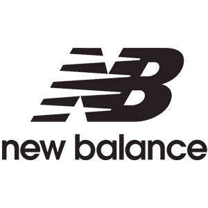 Shop New Balance