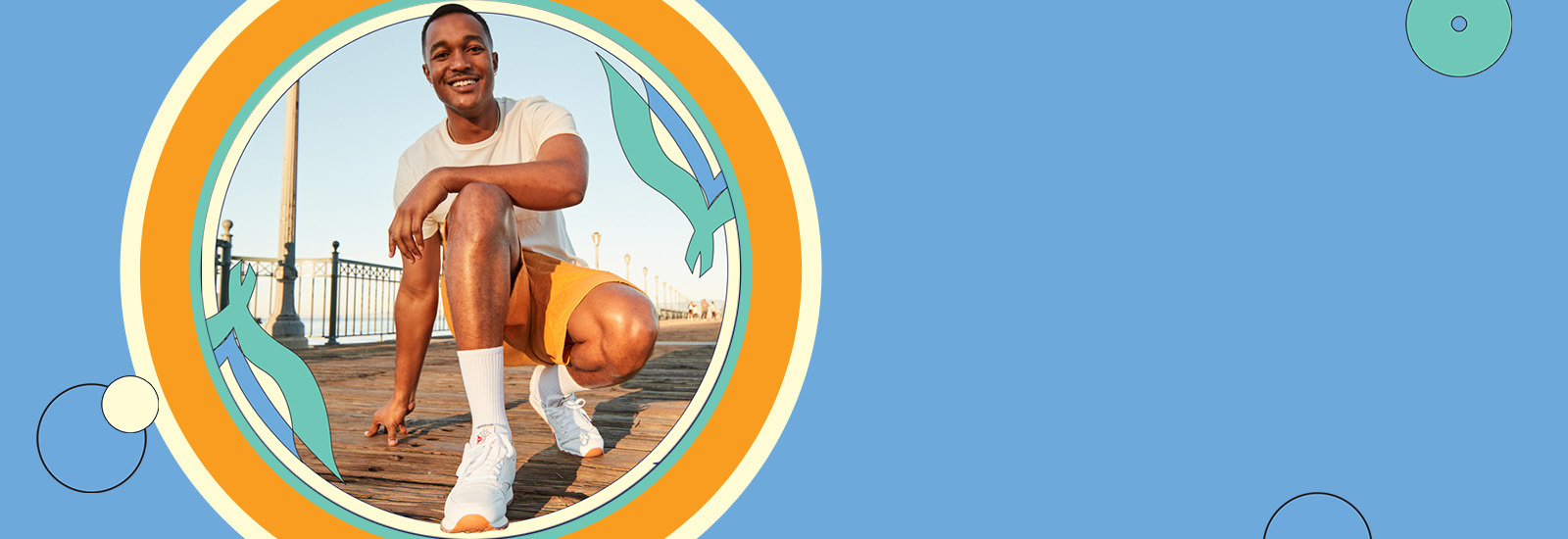 Journeys Mens Shoes, Womens Shoes and Clothing