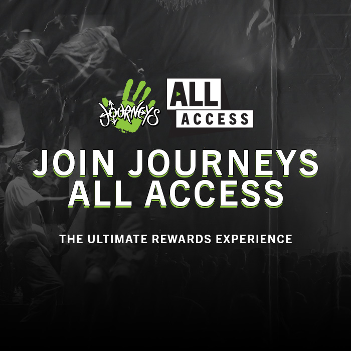 journeys shoes hiring