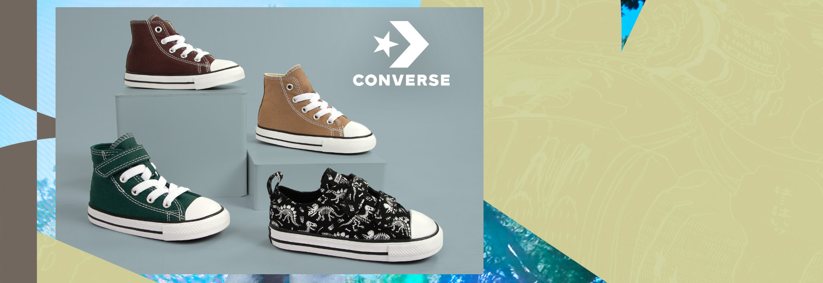 https://www.journeys.com/kidz/