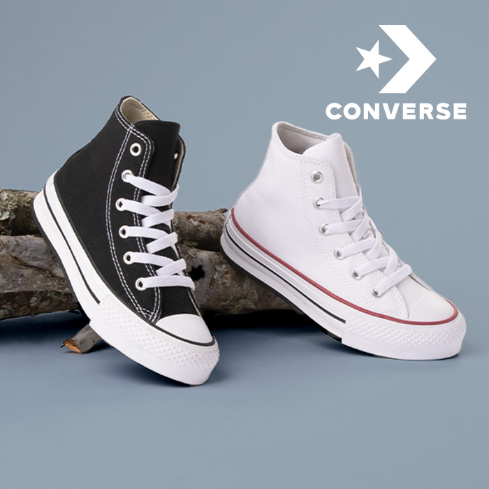 Shop Converse