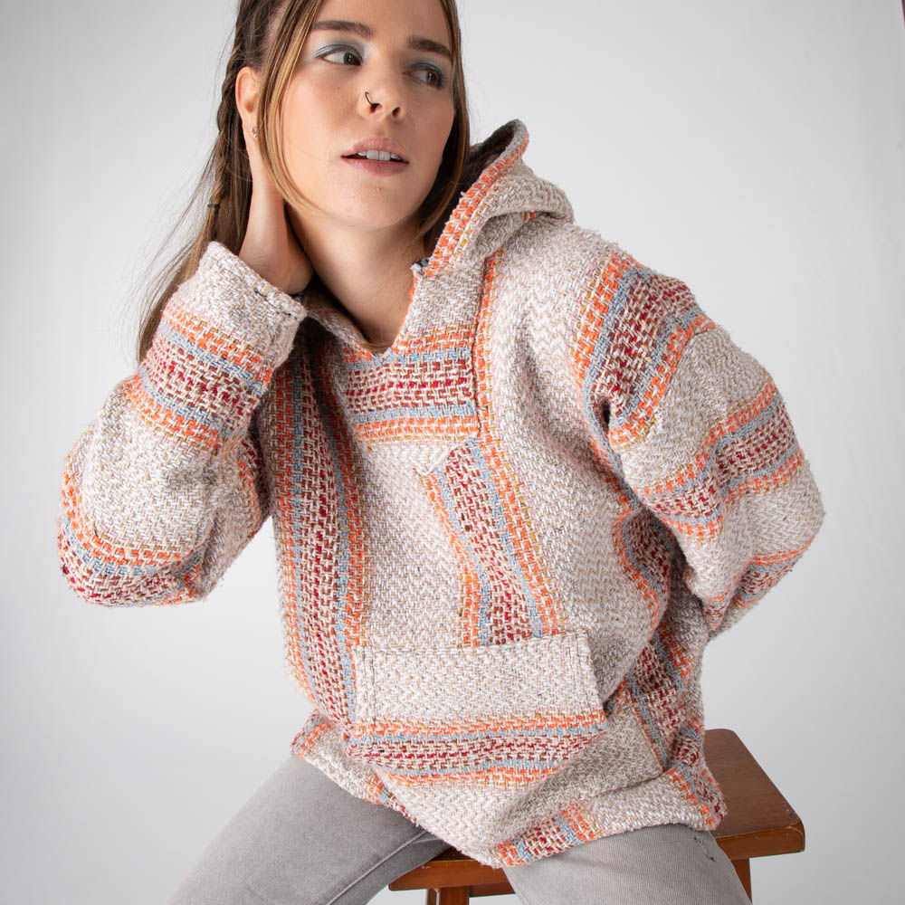 Journeys (company) visual data 3