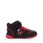 Kid Power Miles Morales Spiderman Hi Available Now