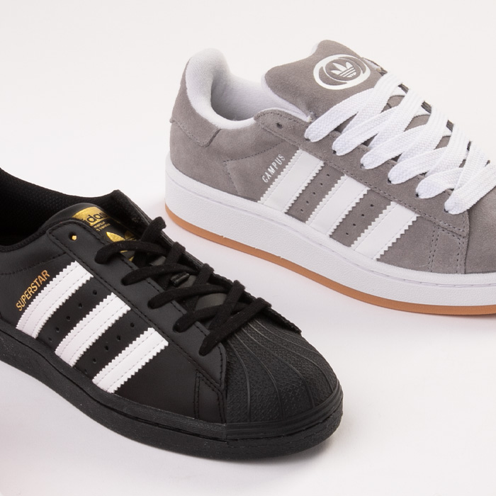 Adidas shoes hot sale journeys kidz